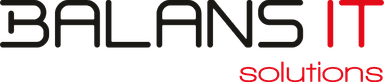 Balans IT Solutions